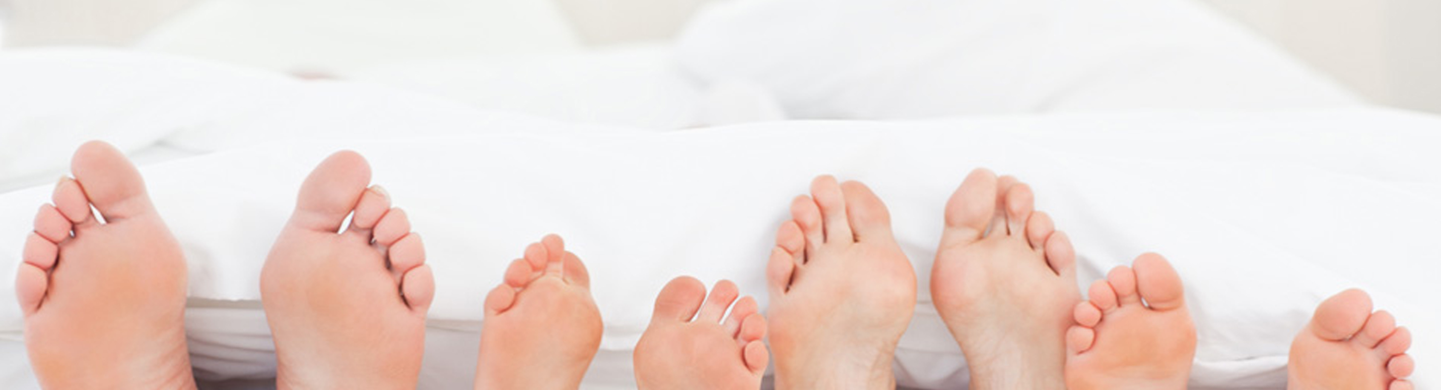 Kirby Muxloe Podiatry 2023 Ltd.